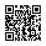 G15-111T-038E QRCode