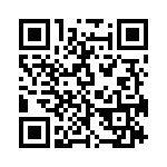 G15-111T-076C QRCode