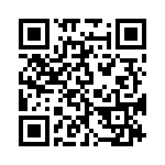 G150N50W4E QRCode