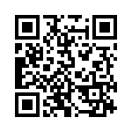 G15AH QRCode