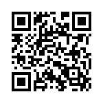 G16400 QRCode