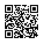 G17K25101001EU QRCode