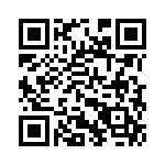 G17S1500110EU QRCode