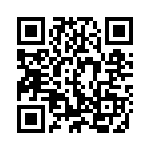 G18KP QRCode