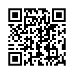 G20F206000HR QRCode