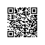 G22041431008J4C000 QRCode