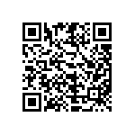 G22041432209J4C000 QRCode