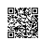 G22041432701J4A000 QRCode