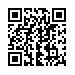 G23270006 QRCode