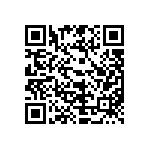 G24071932209J7A000 QRCode