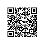 G24071934709J7B000 QRCode