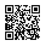 G25AV QRCode