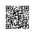 G27094732209JLA000 QRCode