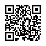 G28AV QRCode