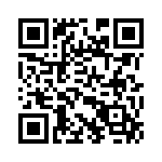 G28KP-YA QRCode