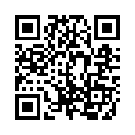 G29AH QRCode