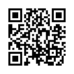 G29AP QRCode