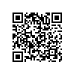 G2A-4321P-AC100-110 QRCode