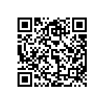 G2A-4321P-AC200-220 QRCode