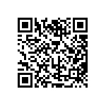 G2A-432A-AC100-110_1DE QRCode