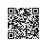 G2A-432A-D-DC110 QRCode