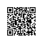 G2A-432A-D-DC24_1DE QRCode