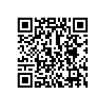 G2A-432A-D5-M-DC110 QRCode