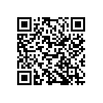 G2A-432A-D6-DC125 QRCode