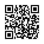 G2A-432A-DC12 QRCode