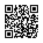 G2A-432A-DC24 QRCode