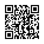 G2A-432A-DC6 QRCode