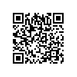 G2A-432A-N-AC115-120_1DE QRCode