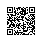 G2A-432A-N-AC240 QRCode