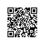 G2A-432A-N-DC12 QRCode