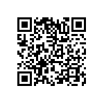 G2A-432A-N-DC24_1DE QRCode