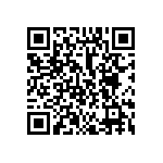 G2A-432A-N-US-DC48 QRCode