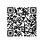 G2A-432A-N1-2-DC24 QRCode