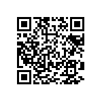 G2A-432A-QC-DC12 QRCode