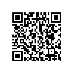 G2A-432A-US-AC115-120 QRCode