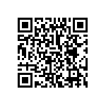 G2A-432A-US-DC24 QRCode