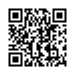 G2A-432AY-DC24 QRCode