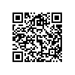 G2A-4341P-AC100-110 QRCode