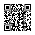 G2A-4341P-DC48 QRCode