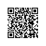 G2A-434A-AC100-110_1DE QRCode