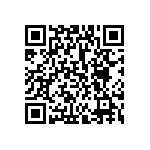 G2A-434A-N-DC48 QRCode