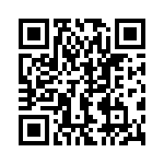 G2A-434AN-DC24 QRCode