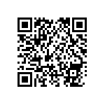 G2A-434AY-N-AC200-220 QRCode