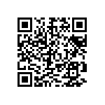 G2A-434AY-N1-DC24 QRCode