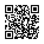 G2A-4L32A-AC24 QRCode