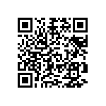 G2A-4L32A-N-DC100 QRCode